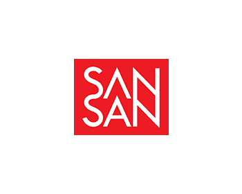 Sansan